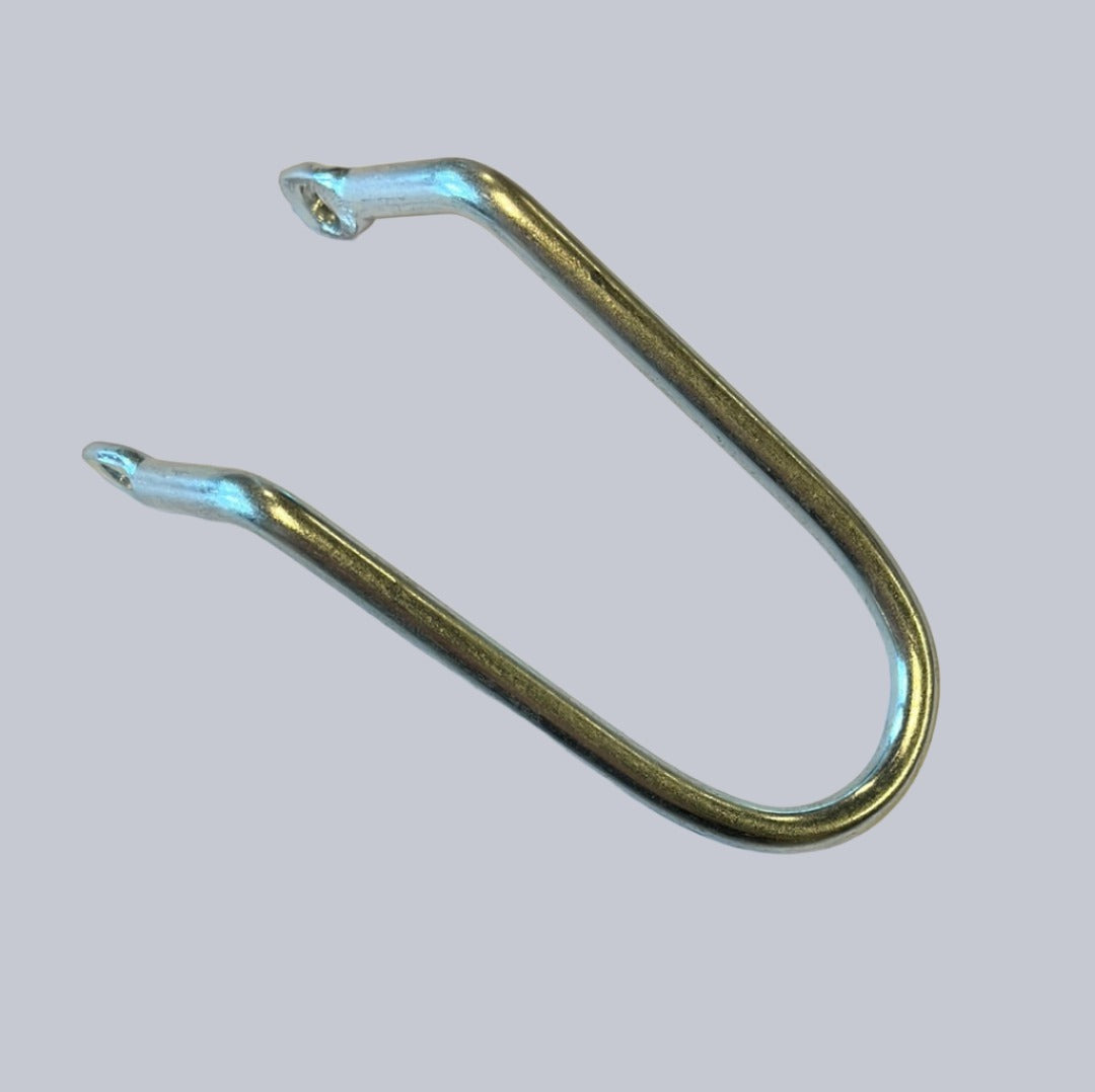 Test bornesikring til bv