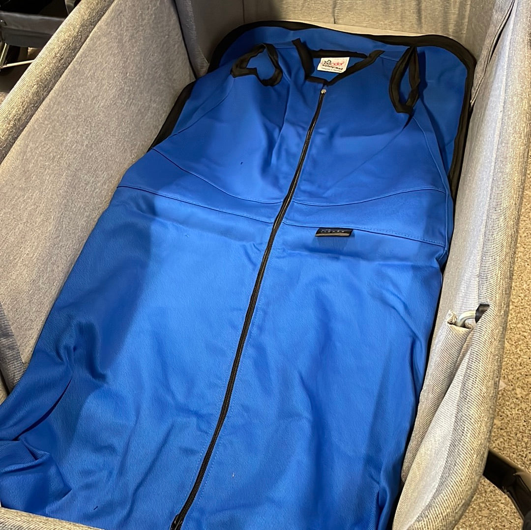 Condor safety bag kajakpose 6 mdr 3 aar