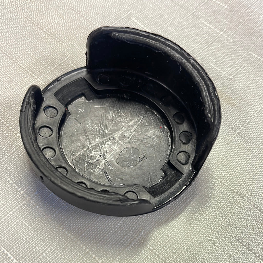 Kalechekapsler til condor barnevogn