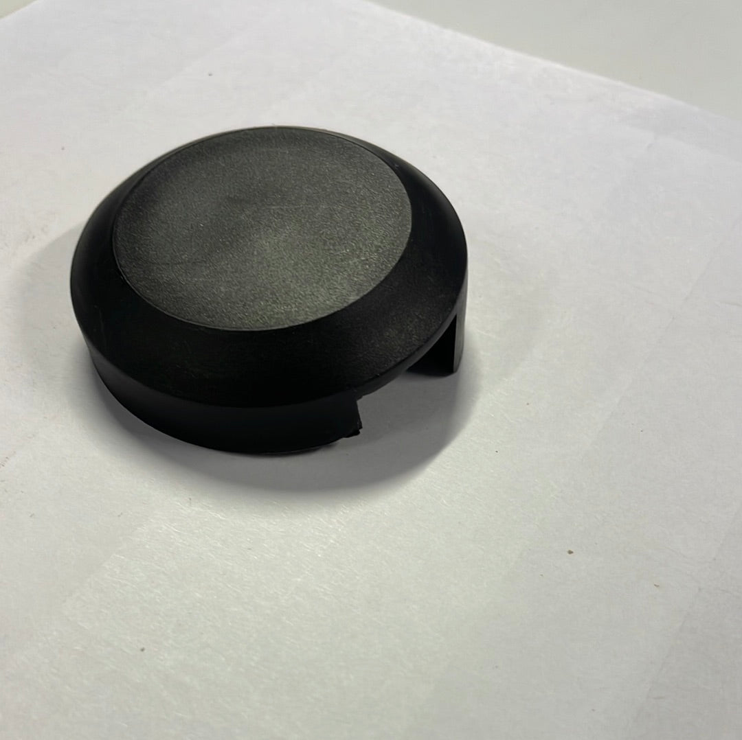 Kaleche kapsel til condor barnevogn o50mm