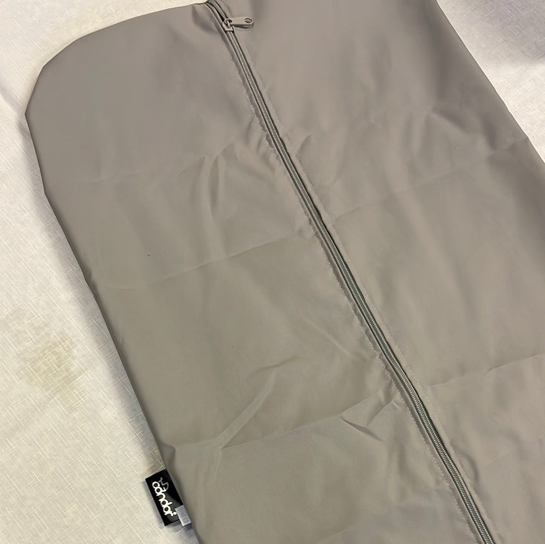 Betraek til barnevogns madras til condor goliath 45x120cm