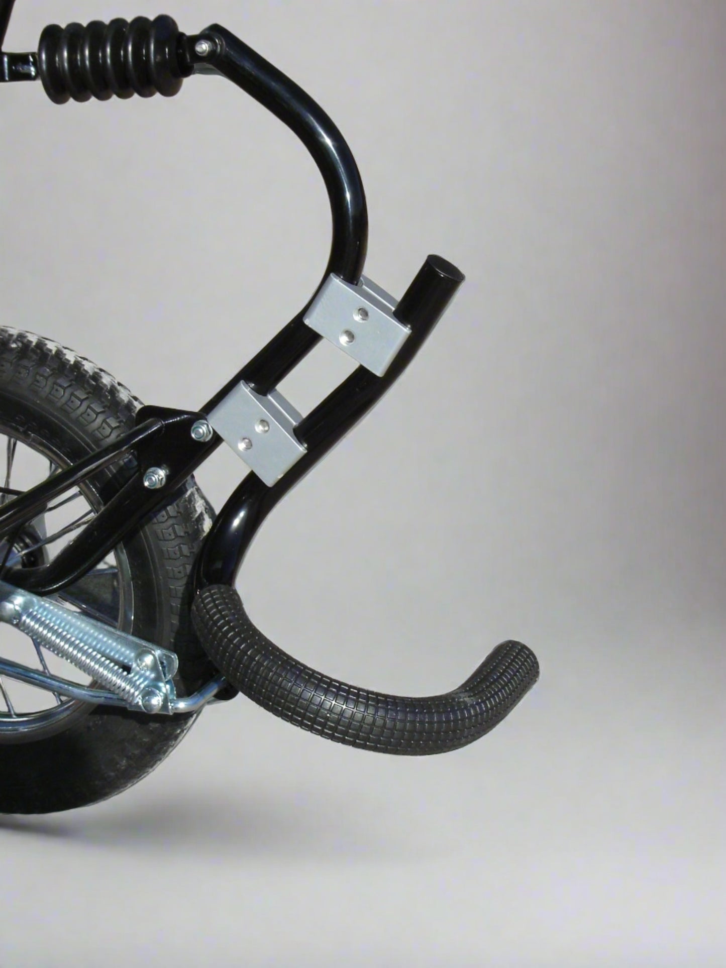 Condor vippepedal til institutionsbarnevogn