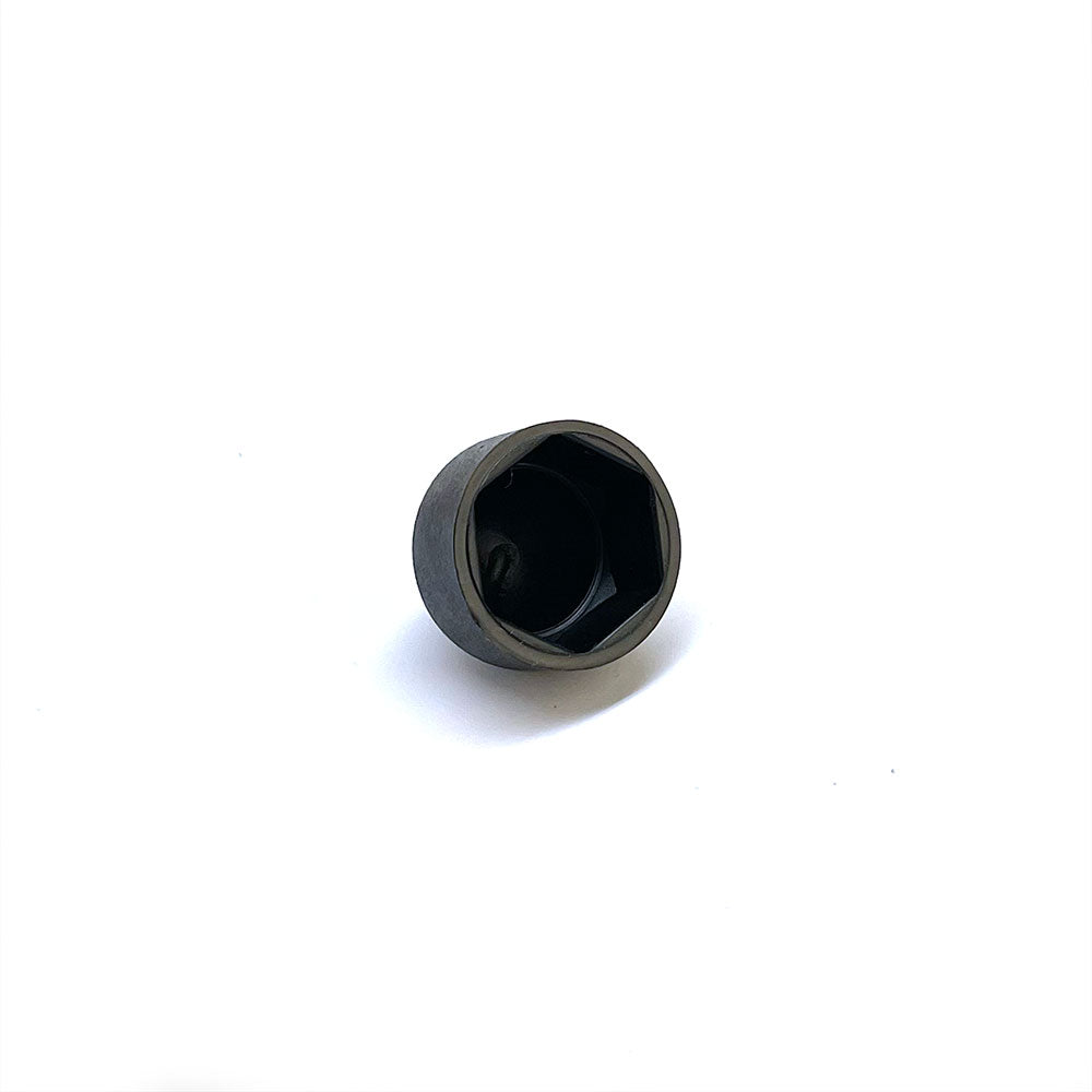 Lukkeprop til bolte moetrikker 13mm