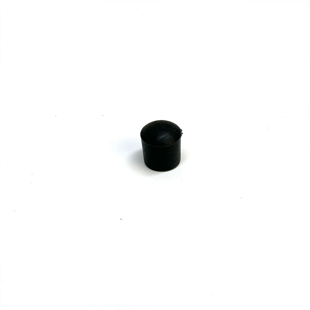 Udv roerprop til 20mm