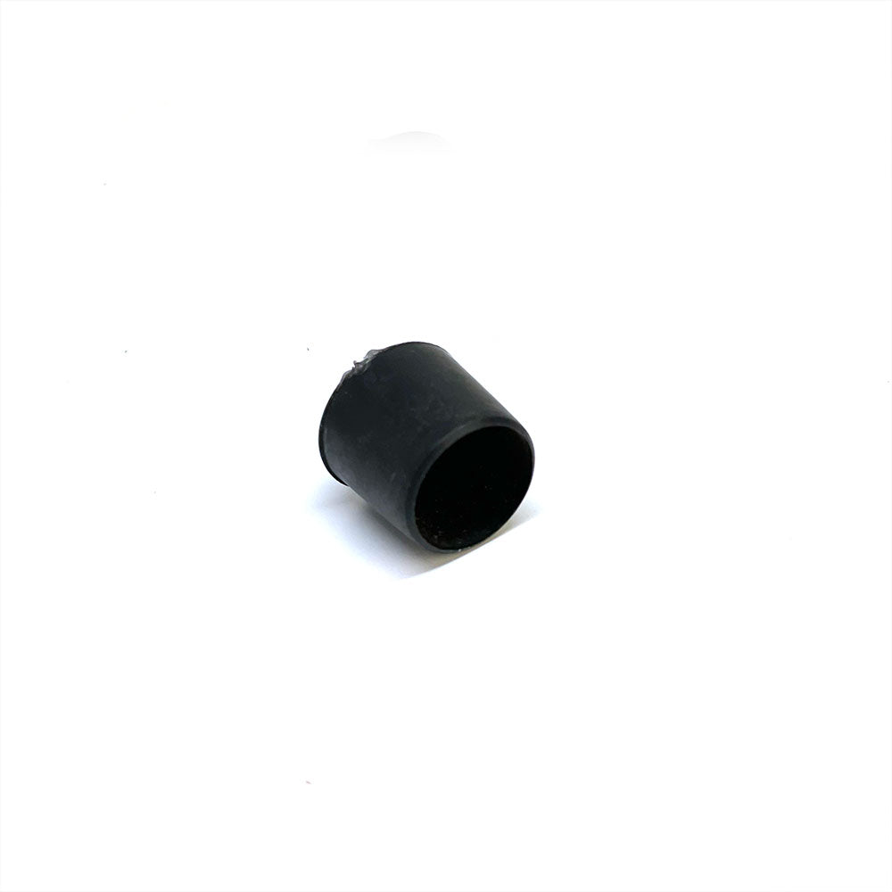 Udv roerprop til 20mm