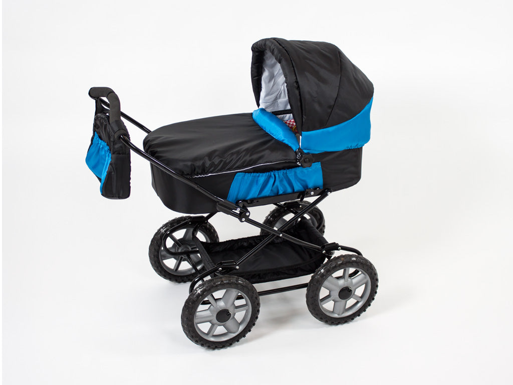 Condor Maxi Dukkevogn - CondorKids